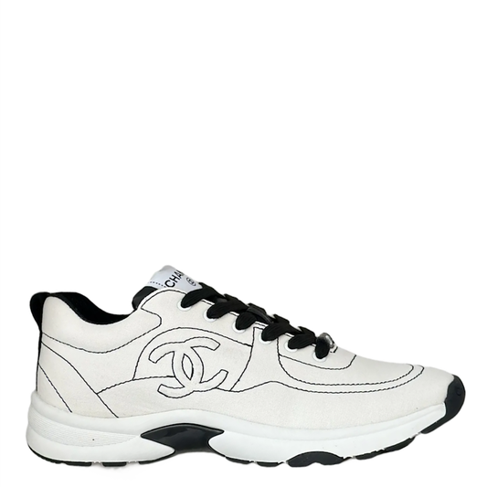 CHL Sneakers