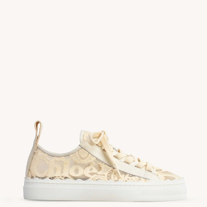 CLO Sneakers 2 Color's
