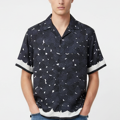 GIVENCJY Shirt T- Shirt short sleeve