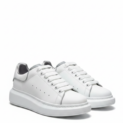 MC*QUEEN Sneakers Unisex -SALE -