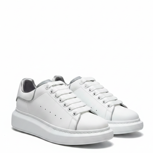 MC*QUEEN Sneakers Unisex -SALE -