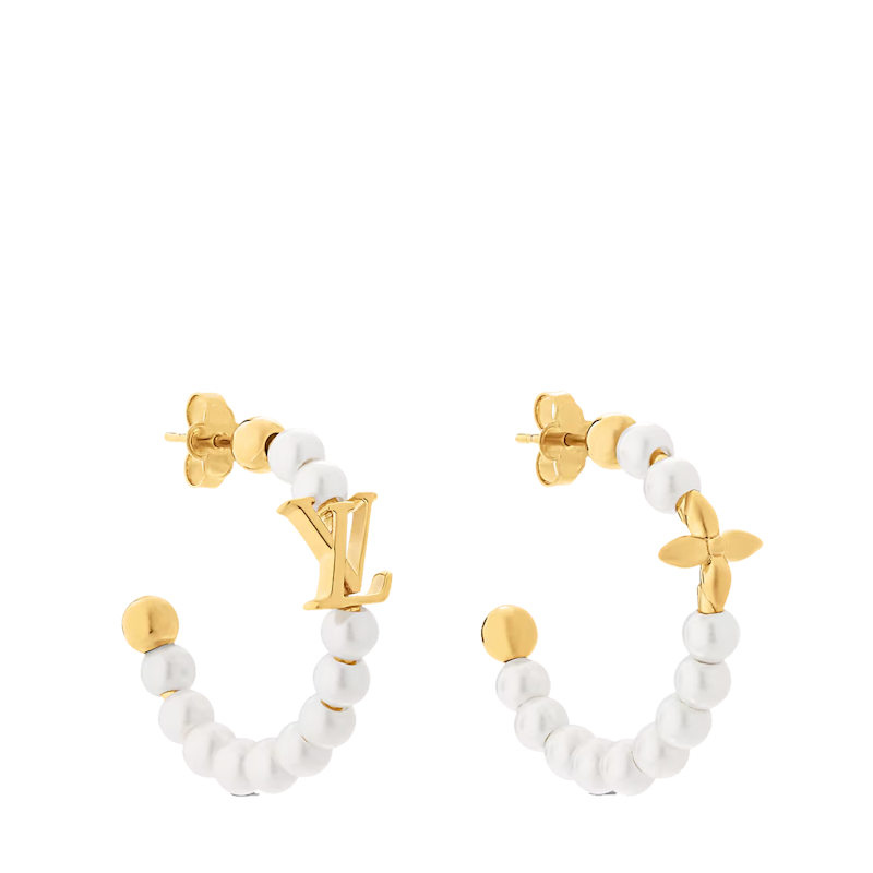 LU Fashion earrings  SALE-min order required
