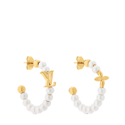LU Fashion earrings  SALE-min order required