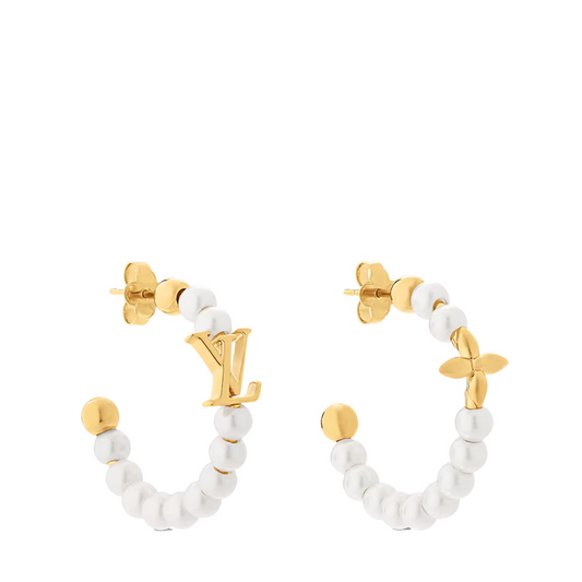 LU Fashion earrings  SALE-min order required