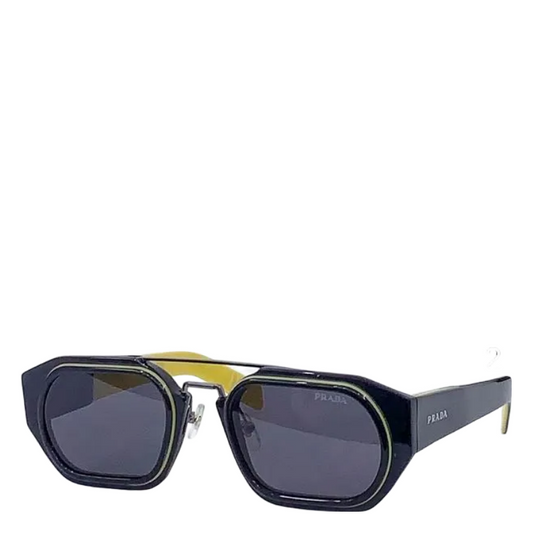 PRD Sunglasses 3 Color's