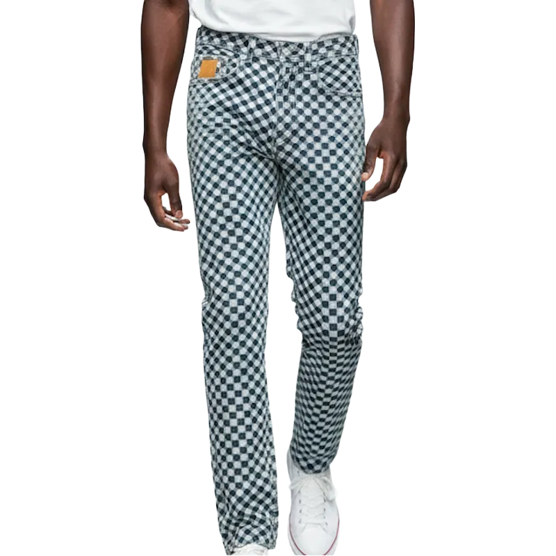 LU  Pants Jeans