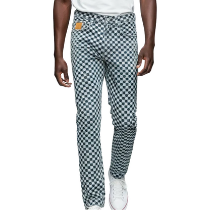 LU  Pants Jeans