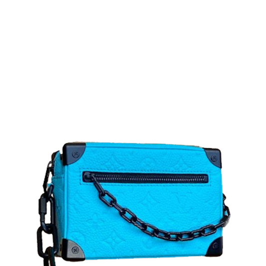 LU Trunk  Bag