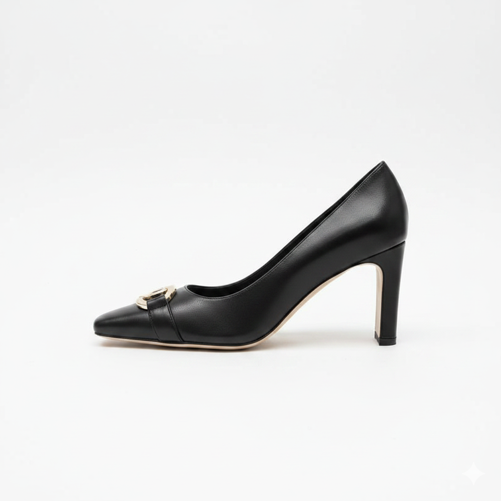 CHL Shoes  Woman