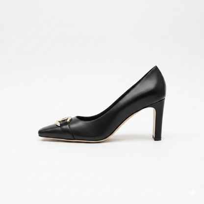 CHL Shoes  Woman