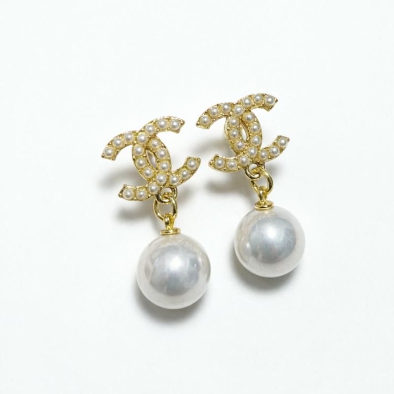 CHL  Earrings SALE-min order required