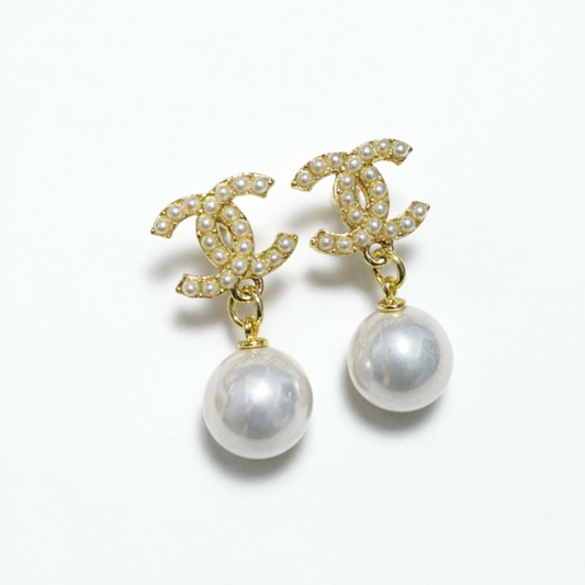 CHL  Earrings SALE-min order required