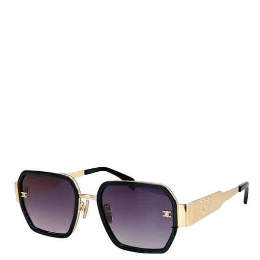 CE*LINE Sunglasses 2 Color's