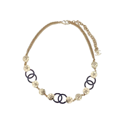CHL  Fashion Necklace