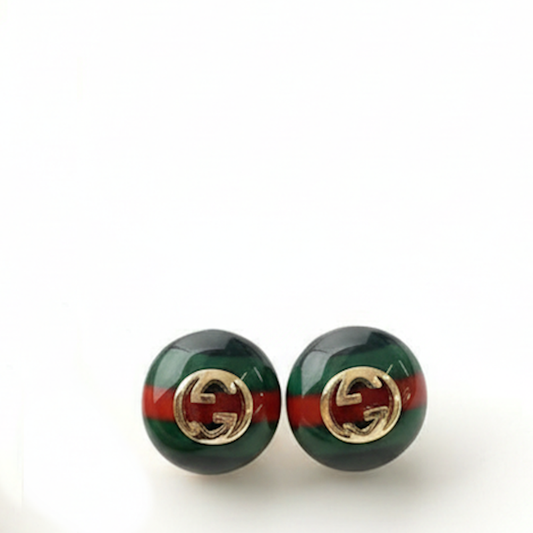 GU Earrings SALE-min order required
