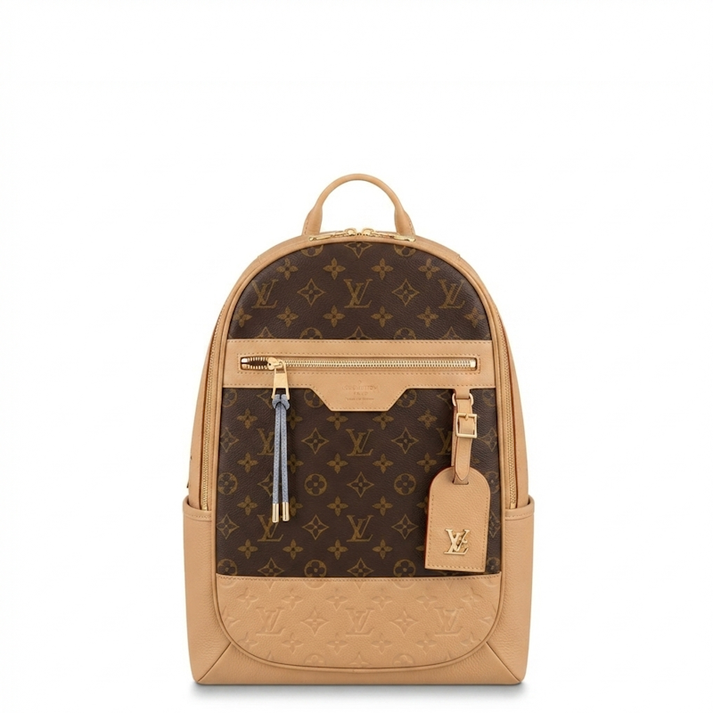 LU Backpack Bag   42 cm