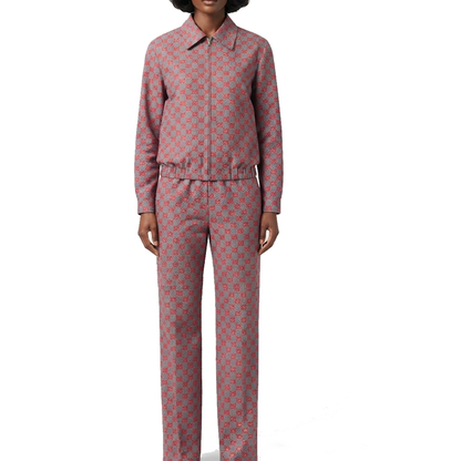 GU  Woman  Sport Suits Limited edition