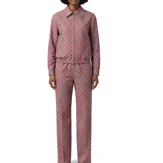 GU  Woman  Sport Suits Limited edition