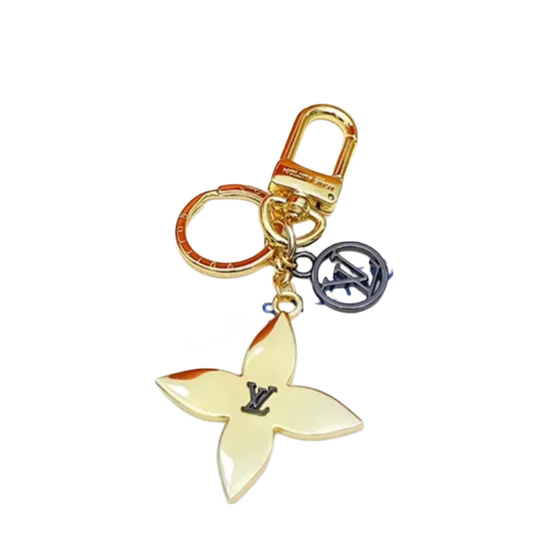 LU Key charm SALE-min order required