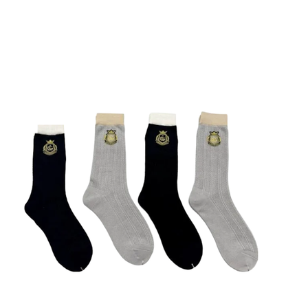GU Socks