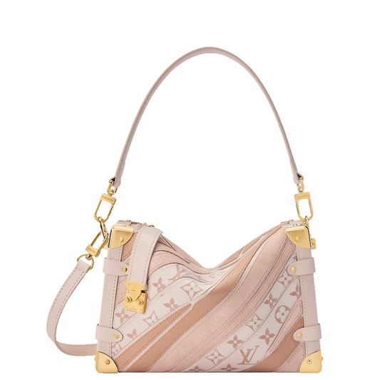 LU  Trunk Bag 22 cm