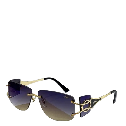 CAZ AL Sunglasses 3 Color's