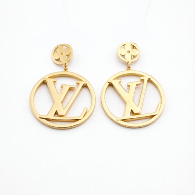 LU  Earrings SALE-min order required