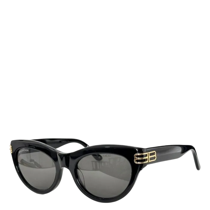 SNBAL Sunglasses 2 Color's