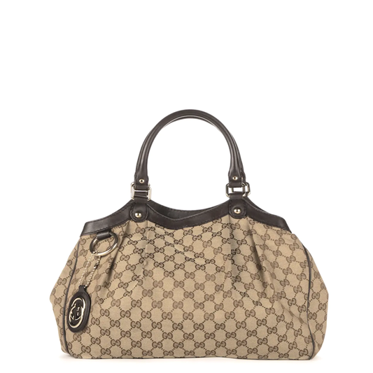 GU  Bag 36 cm