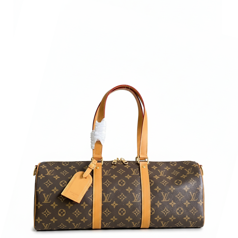LU bag 46 cm keepall
