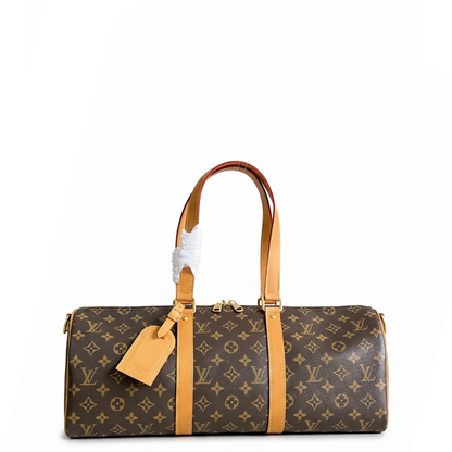 LU bag 46 cm keepall
