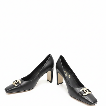 CHL Shoes  Woman