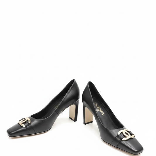 CHL Shoes  Woman