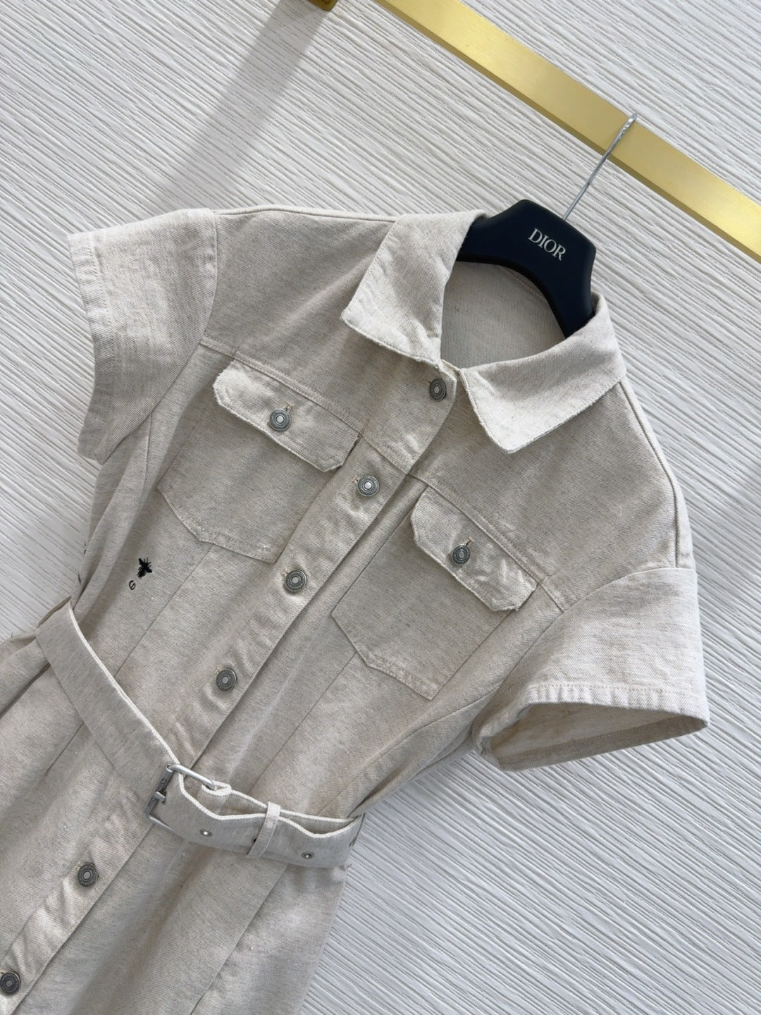 CHD  Dress  Souvenir dress  Limited
