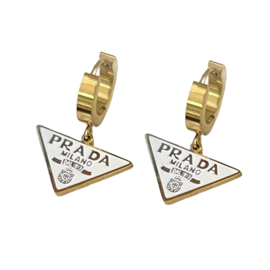 PRD Earrings SALE-min order required