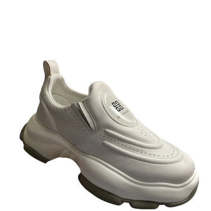 GIVENJY Sneakers