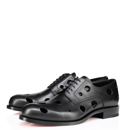 LABUTIN Shoes  Man 46