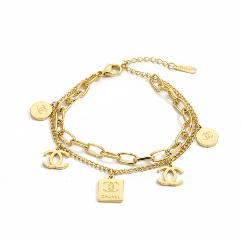 CHL Bracelet  SALE-min order required