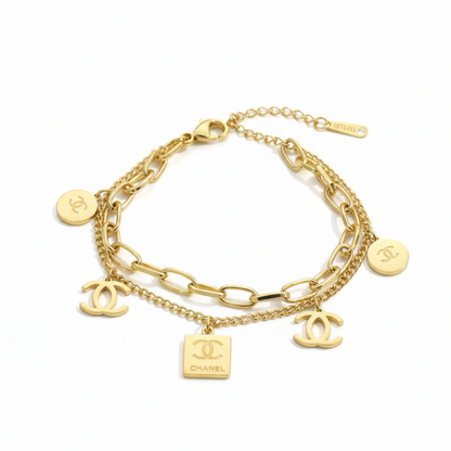 CHL Bracelet  SALE-min order required