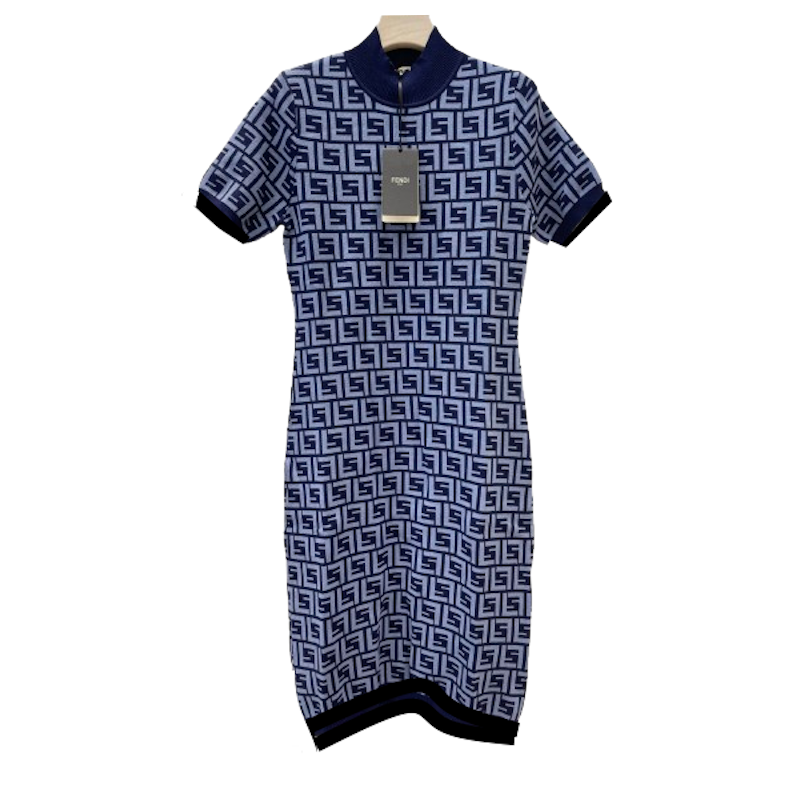 FEN  dress  limited