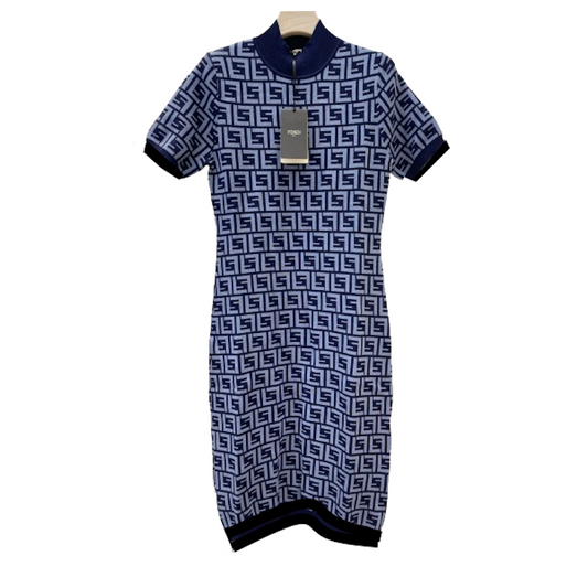 FEN  dress  limited