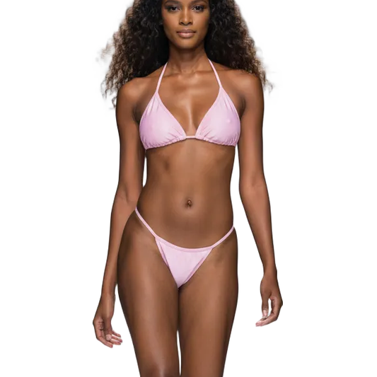 PRD  Swimsuit Bikini  3 Color's