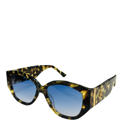 CHU  Sunglasses