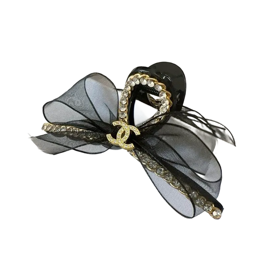CHL  Head Hair Clip