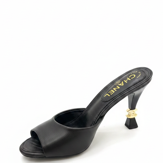 CHL Sandals Shoes  Woman 2 Color's