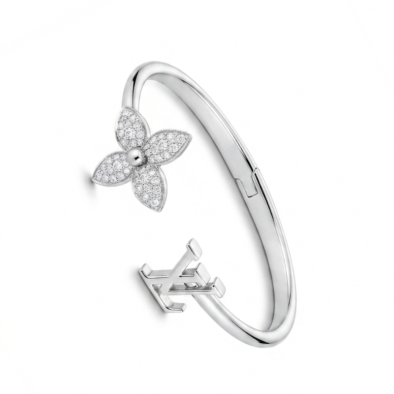 LU Fashion Bracelet
