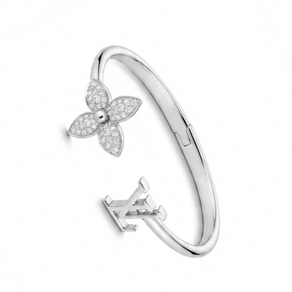 LU Fashion Bracelet