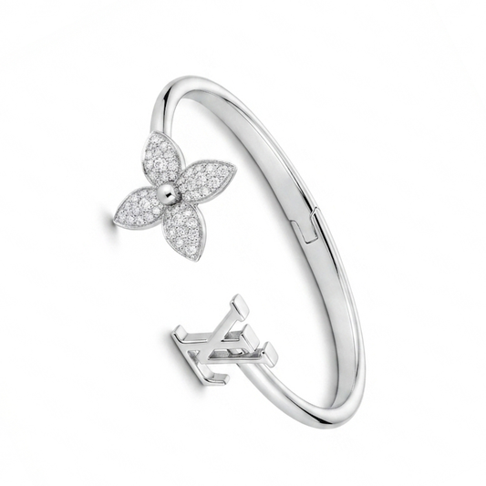 LU Fashion Bracelet
