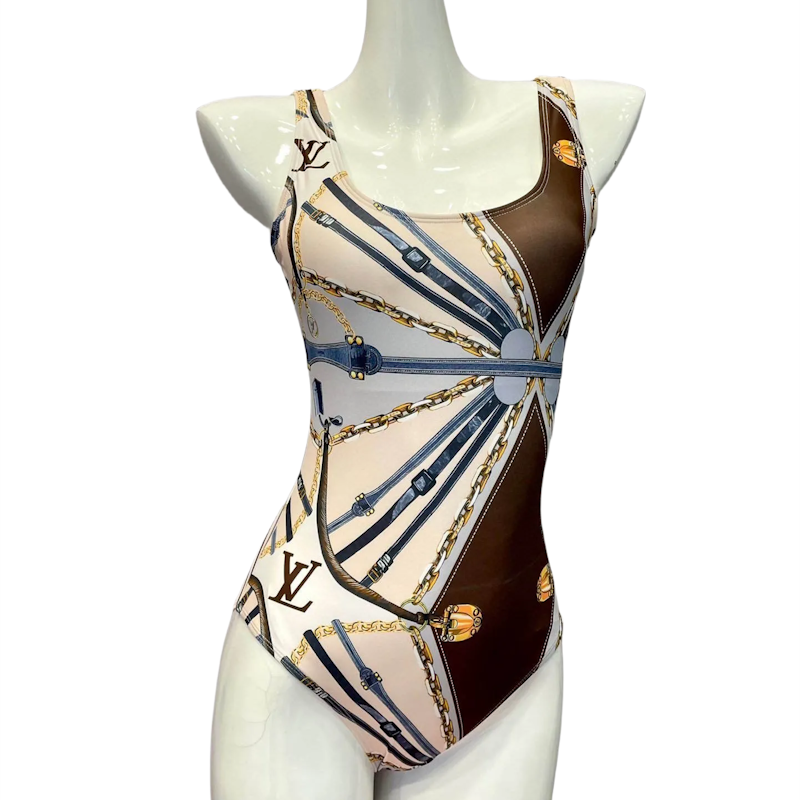 LU  Swimsuit Bikini