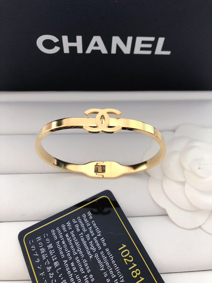 C H L Fashion Bracelet  SALE - min order required
